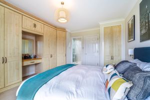 Photo 26- click for photo gallery